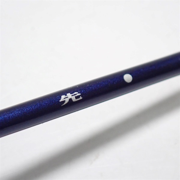 １２セイハコウＡＸＨ１４５